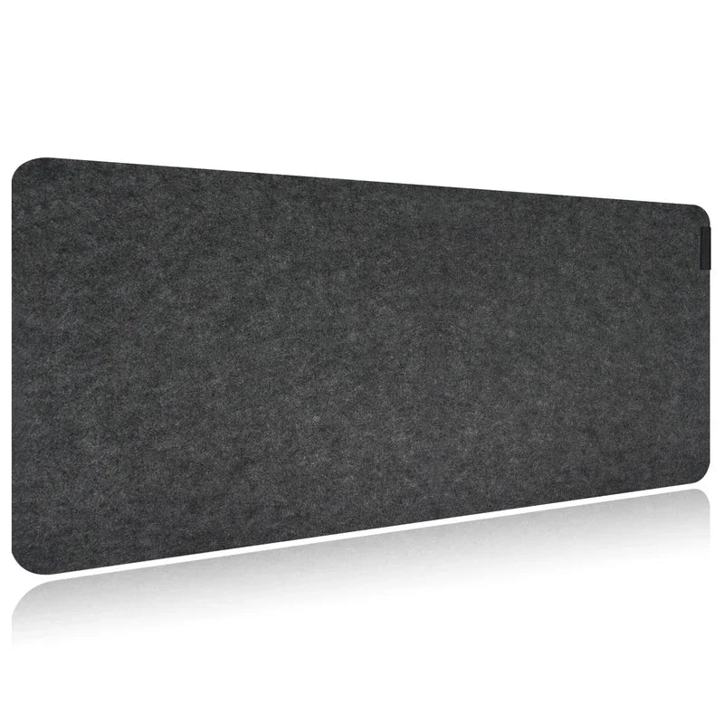 Large Waterproof Gaming & Office Desk Mat