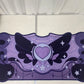 Large Thickened Gaming Mouse Pad & Desk Mat