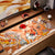 Okami Extended Keyboard & Mouse Desk Mat