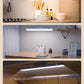 Rechargeable Magnetic LED Desk & Night Light