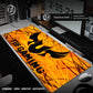 Large TUF Gaming Extended Desk Mat