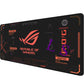 Large Gamer Desk Mat for PC & Office