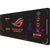 Large Gamer Desk Mat for PC & Office