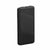 Portable High Capacity Power Bank Slim Design