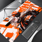 Large Anime Gaming Mouse Pad & Desk Mat
