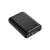 Portable 20,000mAh External Battery Charger