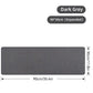 Waterproof Desktop Protector & Mouse Pad