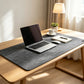 Large Waterproof Gaming & Office Desk Mat