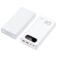 20V 5A Customizable Power Bank DIY Kit