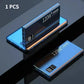🎁 30,000mAh PD 18W/120W Fast Charging Power Bank (100% off)