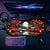 Large Thickened Gaming Mouse Pad & Desk Mat