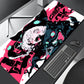 Large Anime Gaming Mouse Pad & Desk Mat