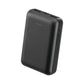 Portable 20,000mAh External Battery Charger