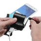 Portable Emergency Power Generator