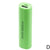 Portable 18650 Power Bank Kit & Accessories