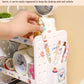 Multi-Functional Desk Organizer
