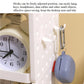 Multi-Functional Desk Organizer