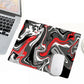 XXL Anime Mouse Pad for Gaming & Laptop