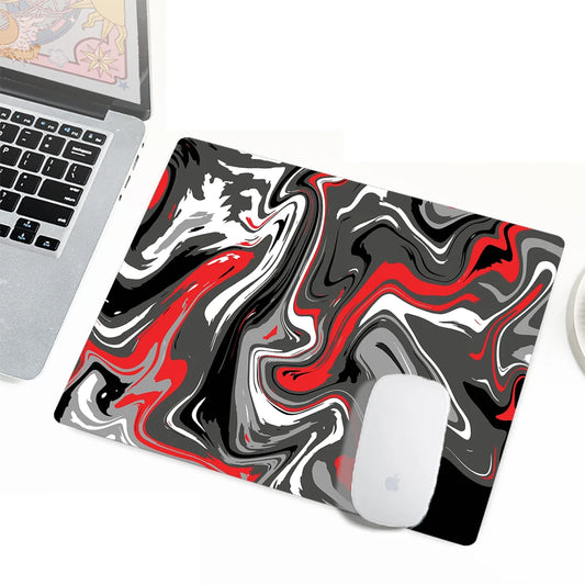 XXL Anime Mouse Pad for Gaming & Laptop