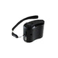 Portable Emergency Power Generator