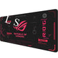 Large Gamer Desk Mat for PC & Office