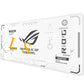 Large Gamer Desk Mat for PC & Office