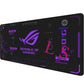 Large Gamer Desk Mat for PC & Office