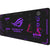 Large Gamer Desk Mat for PC & Office
