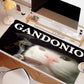 Office & Bedroom Desk Mat
