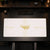 SKT T1 Gaming Keyboard & Mouse Desk Mat