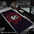 Large TUF Gaming Extended Desk Mat