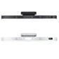 Rechargeable Magnetic LED Desk & Night Light