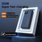 Lenovo 120W Super Fast-Charging Power Bank