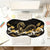 Large Thickened Gaming Mouse Pad & Desk Mat
