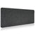 Large Waterproof Gaming & Office Desk Mat