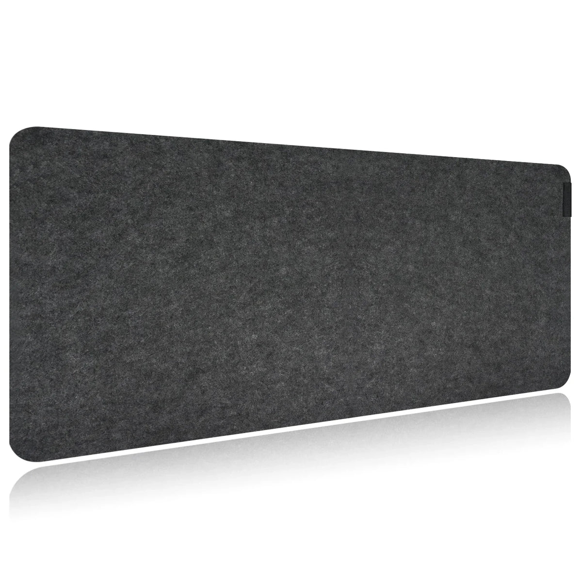 Large Waterproof Gaming & Office Desk Mat