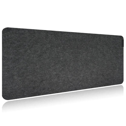 Large Waterproof Gaming & Office Desk Mat