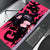 Large Anime Gaming Mouse Pad & Desk Mat