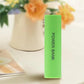 Portable 18650 Power Bank Kit & Accessories