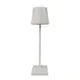 Portable Touch LED Lamp for Bedroom & Dining