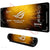 Large Gamer Desk Mat for PC & Office