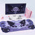 Large Thickened Gaming Mouse Pad & Desk Mat