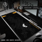 Large TUF Gaming Extended Desk Mat