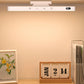 Rechargeable Magnetic LED Desk & Night Light