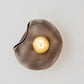 Modern Entrance & Bedroom Wall Decor with Lighting