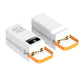 120W Portable Power Station for Outdoor & Home Use