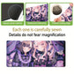 Anime Gaming Mouse Pad for PC & Laptop