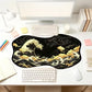 Large Thickened Gaming Mouse Pad & Desk Mat
