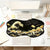 Large Thickened Gaming Mouse Pad & Desk Mat