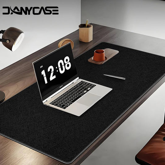 Waterproof Desktop Protector & Mouse Pad